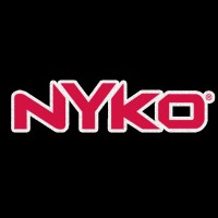 Nyko Technologies