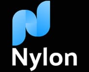 Nylon Craft Co.