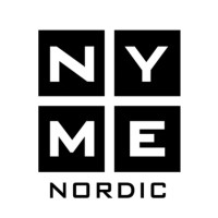 NYME Nordic (UK)