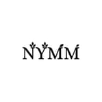 Nymm
