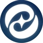 Nyoon