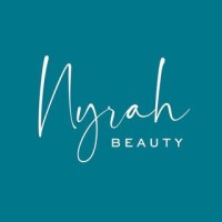 Nyrah Beauty