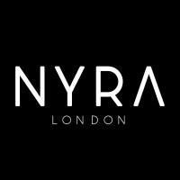 Nyra London