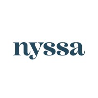 Nyssa