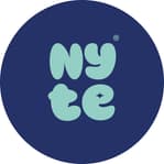 Nyte
