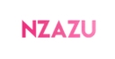 Nzazu