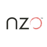 Nzo Vape