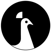 Nzuchi.com