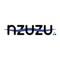 Nzuzu