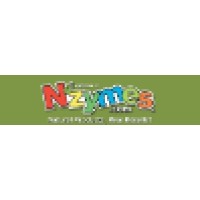 Nzymes
