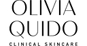 O Skin Care Medspa
