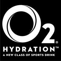 O2 Hydration