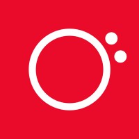 O2 Industries