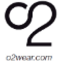 O2wear