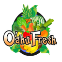 Oahu Fresh