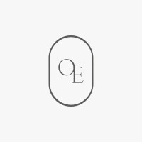 Oak Essentials