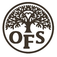 Oak Furniture Superstore