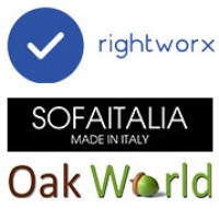 Oak World