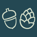 Oak and Pine Online