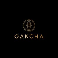 Oakcha