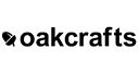 Oak Crafts