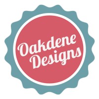 Oakdene Designs