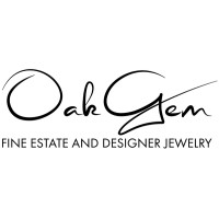 Oakgem