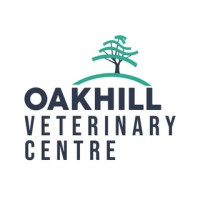 Oakhill Veterinary Centre