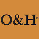 Oak&Hyde