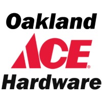 Oaklandhardware