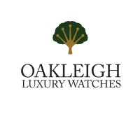 Oakleigh Watches