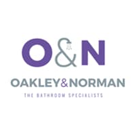 Oakley & Norman