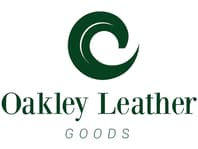 Oakleyleather