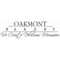 Oakmont Bakery