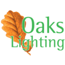 Oaks Lighting