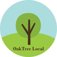 OakTree Local
