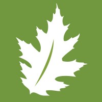 OakTree Supply