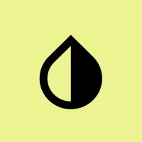 Oana Health