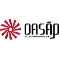 Oasap