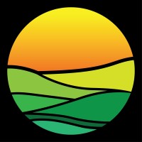 Oasis Cannabis Dispensary