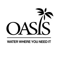 OASIS International