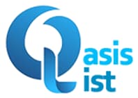 Oasis List