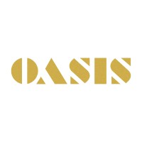 Oasis SF
