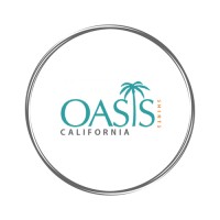 Oasis Shirts