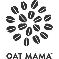 Oat Mama