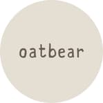 Oatbear