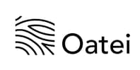 Oatei