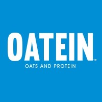 Oatein