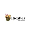 Oaticakes