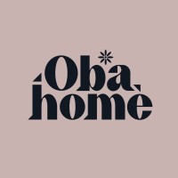 Obahome